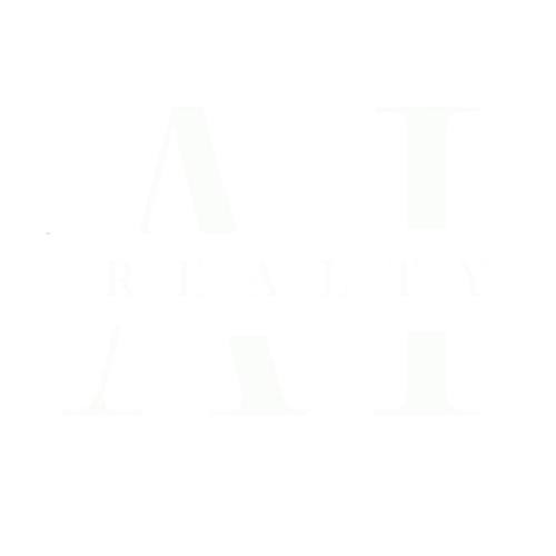 RealtyAI.com.au