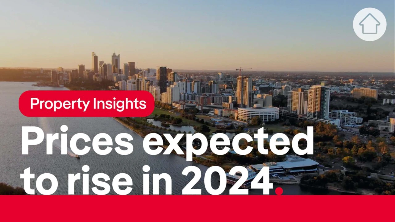 Discover Hidden Opportunities in the Australian Property Market: Top Investment Strategies for 2024!