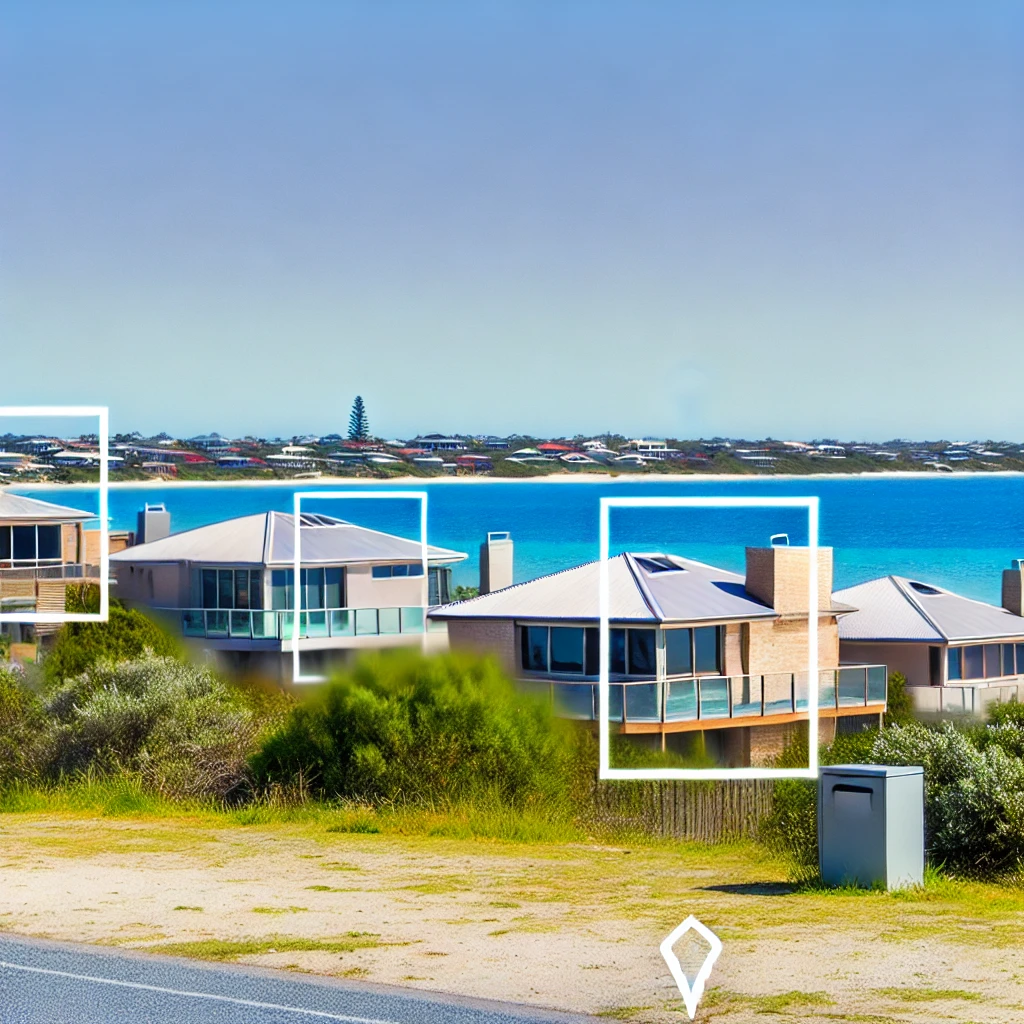 Is It Too Late? Top 5 Suburbs for Property Investment in Perth 2024: Affordable High-Growth Areas