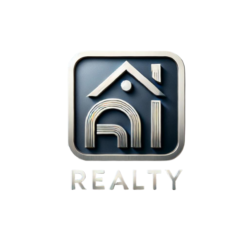 RealtyAI.com.au